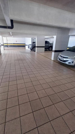 Imagem Apartamento com 2 Quartos à Venda, 82 m² em Ocian - Praia Grande Imagem Apartamento com 2 Quartos à Venda, 82 m² em Ocian - Praia Grande