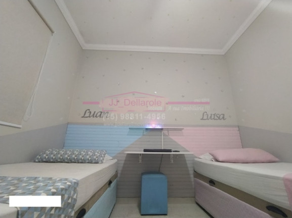 Imagem Chácara com 5 Quartos à Venda, 300 m² em Jardim Flamboyant - Boituva Imagem Chácara com 5 Quartos à Venda, 300 m² em Jardim Flamboyant - Boituva