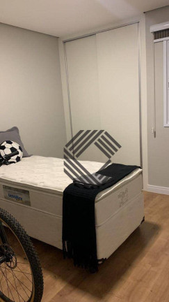 Imagem Apartamento com 3 Quartos à Venda, 80 m² em Jardim Vera Cruz - Sorocaba