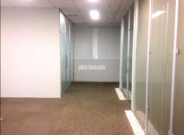 Imagem Imóvel Comercial para Alugar, 246 m² em Bela Vista - São Paulo Imagem Imóvel Comercial para Alugar, 246 m² em Bela Vista - São Paulo
