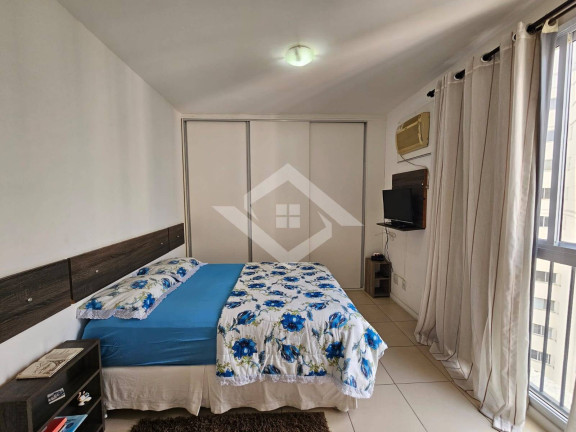 Imagem Apartamento com 3 Quartos à Venda, 145 m² em Barra Olímpica - Rio De Janeiro Imagem Apartamento com 3 Quartos à Venda, 145 m² em Barra Olímpica - Rio De Janeiro