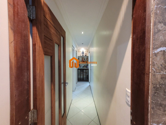 Imagem Apartamento com 3 Quartos à Venda, em Jacarecanga - Fortaleza Imagem Apartamento com 3 Quartos à Venda, em Jacarecanga - Fortaleza