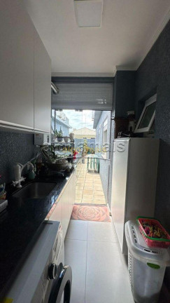 Imagem Casa com 3 Quartos à Venda, 95 m² em Centro - Xangri-lá