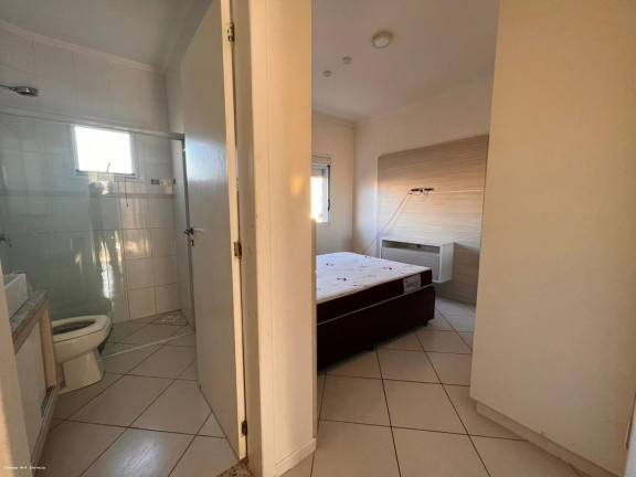 Imagem Casa com 3 Quartos à Venda, 130 m² em Ingleses Norte - Florianópolis
