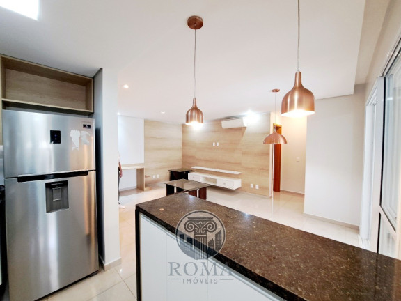 Imagem Imóvel com 2 Quartos à Venda, 87 m² em Bosque Das Juritis - Ribeirão Preto Imagem Imóvel com 2 Quartos à Venda, 87 m² em Bosque Das Juritis - Ribeirão Preto