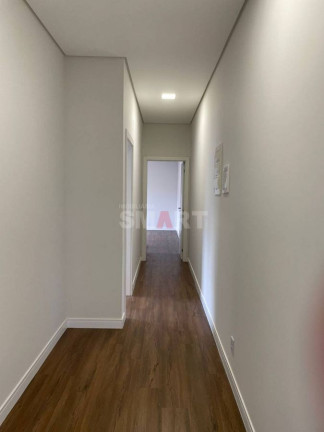 Imagem Casa com 3 Quartos à Venda, 210 m² em Barra Do Rio Cerro - Jaraguá Do Sul Imagem Casa com 3 Quartos à Venda, 210 m² em Barra Do Rio Cerro - Jaraguá Do Sul