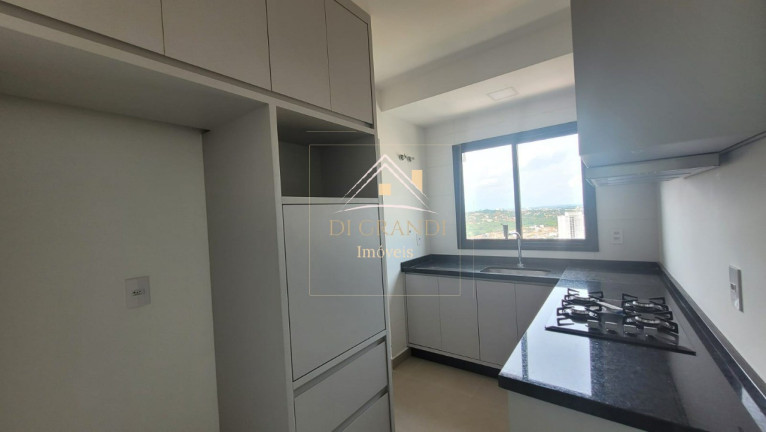 Imagem Imóvel com 2 Quartos à Venda, 80 m² em Jardim Guanabara - Campinas