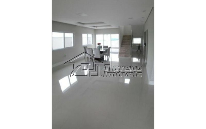 Imagem Casa de Condomínio com 4 Quartos à Venda, 460 m² em Urbanova - São José Dos Campos Imagem Casa de Condomínio com 4 Quartos à Venda, 460 m² em Urbanova - São José Dos Campos