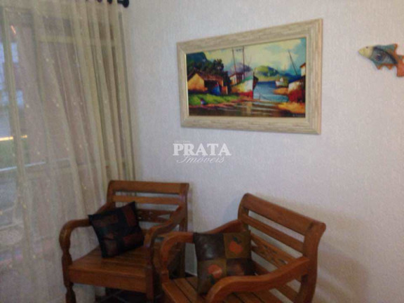 Imagem Apartamento com 2 Quartos à Venda, 75 m² em Jardim Vitória - Guarujá Imagem Apartamento com 2 Quartos à Venda, 75 m² em Jardim Vitória - Guarujá