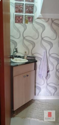 Imagem Casa com 5 Quartos à Venda,  em Igara - Canoas