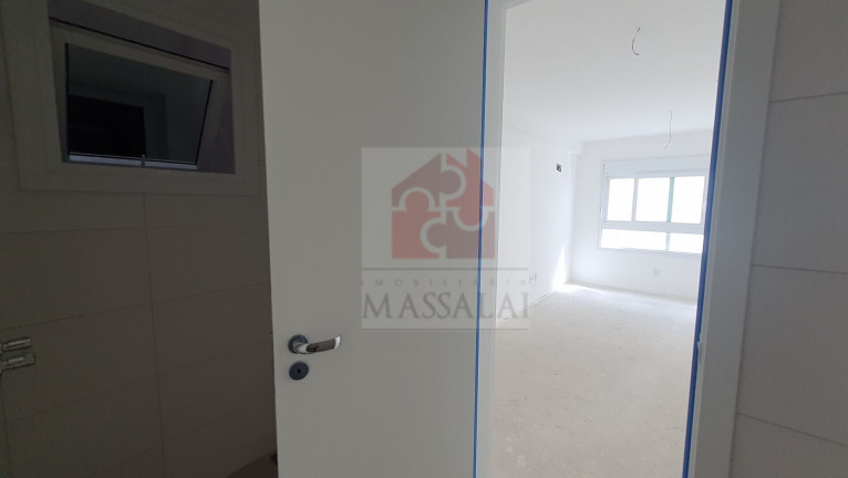 Imagem Apartamento com 3 Quartos à Venda, em Santa Tereza - Porto Alegre Imagem Apartamento com 3 Quartos à Venda, em Santa Tereza - Porto Alegre