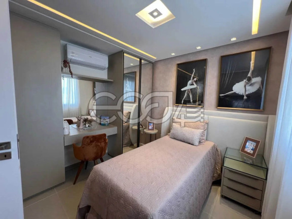 Imagem Casa com 3 Quartos à Venda, 83 m² em Centro - Barra Dos Coqueiros