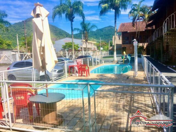Imagem Casa com 1 Quarto à Venda, 70 m² em Martim De Sá - Caraguatatuba Imagem Casa com 1 Quarto à Venda, 70 m² em Martim De Sá - Caraguatatuba