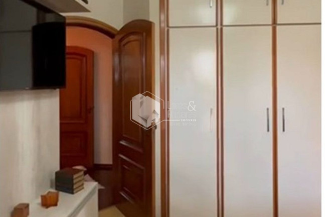Imagem Apartamento com 3 Quartos à Venda, 240 m² em Campo Belo - São Paulo Imagem Apartamento com 3 Quartos à Venda, 240 m² em Campo Belo - São Paulo