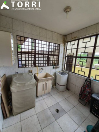 Imagem Sobrado com 3 Quartos à Venda, 300 m² em Jardim Sorocaba Park - Sorocaba Imagem Sobrado com 3 Quartos à Venda, 300 m² em Jardim Sorocaba Park - Sorocaba