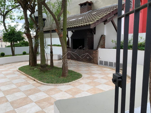 Imagem Apartamento com 2 Quartos à Venda, 72 m² em Tatuape - São Paulo Imagem Apartamento com 2 Quartos à Venda, 72 m² em Tatuape - São Paulo