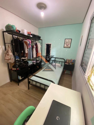 Imagem Imóvel com 3 Quartos à Venda, 86 m² em Vila Prudente - São Paulo Imagem Imóvel com 3 Quartos à Venda, 86 m² em Vila Prudente - São Paulo