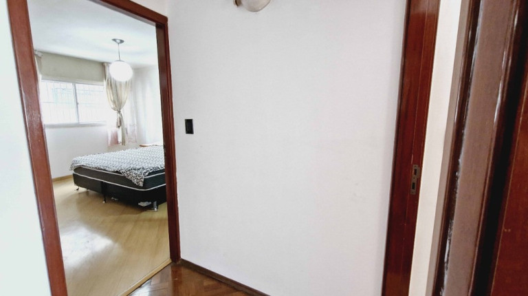 Imagem Imóvel com 3 Quartos à Venda, 190 m² em Jardim Paulista - São Paulo