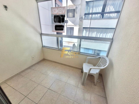 Imagem Imóvel com 2 Quartos à Venda, 62 m² em Jardim Da Penha - Vitória Imagem Imóvel com 2 Quartos à Venda, 62 m² em Jardim Da Penha - Vitória