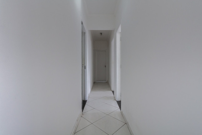 Imagem Apartamento com 3 Quartos à Venda, 90 m² em Consolação - São Paulo Imagem Apartamento com 3 Quartos à Venda, 90 m² em Consolação - São Paulo