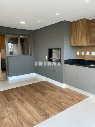 Imagem Apartamento com 4 Quartos à Venda, 193 m² em Campo Belo - São Paulo Imagem Apartamento com 4 Quartos à Venda, 193 m² em Campo Belo - São Paulo