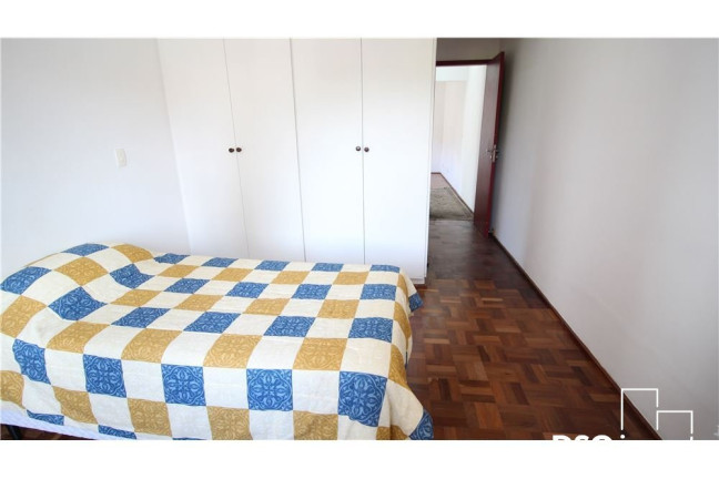 Imagem Casa com 2 Quartos à Venda, em Chácara Santo Antônio (zona Sul) - São Paulo Imagem Casa com 2 Quartos à Venda, em Chácara Santo Antônio (zona Sul) - São Paulo