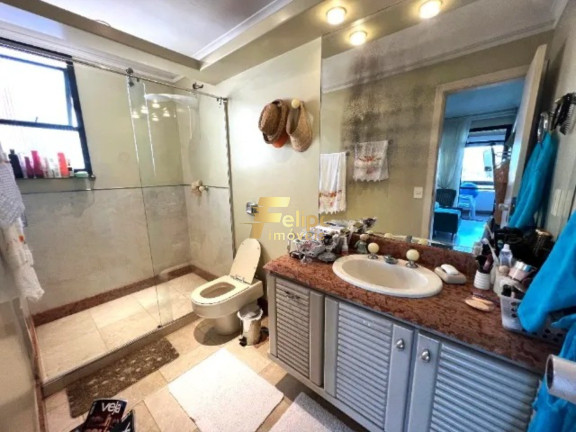 Imagem Imóvel com 3 Quartos à Venda, 178 m² em Praia Do Canto - Vitória Imagem Imóvel com 3 Quartos à Venda, 178 m² em Praia Do Canto - Vitória