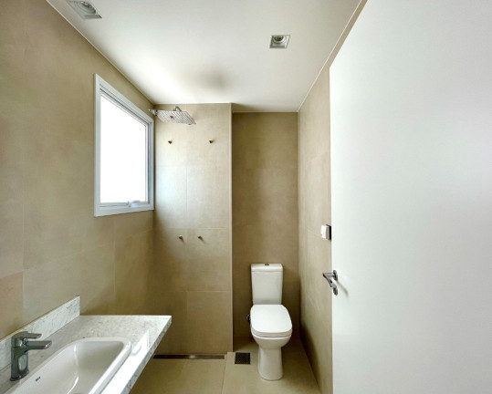 Imagem Imóvel com 4 Quartos à Venda, 314 m² em Parque Campolim - Sorocaba Imagem Imóvel com 4 Quartos à Venda, 314 m² em Parque Campolim - Sorocaba