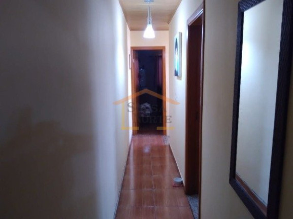 Imagem Sobrado com 3 Quartos à Venda, 159 m² em Vila Santa Maria - São Paulo Imagem Sobrado com 3 Quartos à Venda, 159 m² em Vila Santa Maria - São Paulo