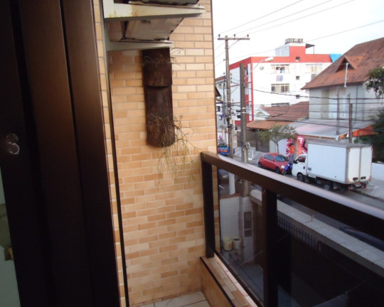 Imagem Sobrado com 3 Quartos à Venda, em Vila Valença - São Vicente Imagem Sobrado com 3 Quartos à Venda, em Vila Valença - São Vicente