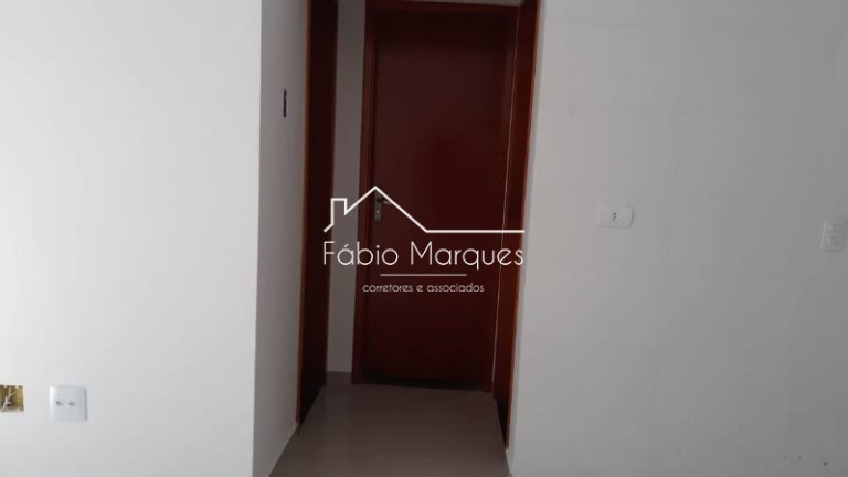 Imagem Apartamento com 2 Quartos à Venda, 49 m² em Vila Ré - São Paulo Imagem Apartamento com 2 Quartos à Venda, 49 m² em Vila Ré - São Paulo