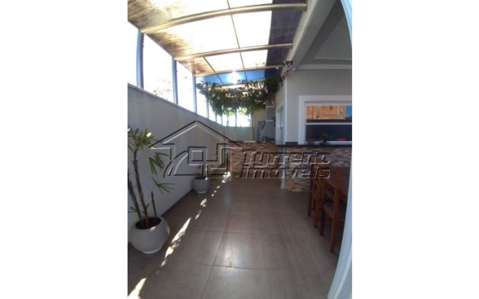 Imagem Casa de Condomínio com 4 Quartos à Venda, 250 m² em Residencial Mantiqueira - São José Dos Campos Imagem Casa de Condomínio com 4 Quartos à Venda, 250 m² em Residencial Mantiqueira - São José Dos Campos