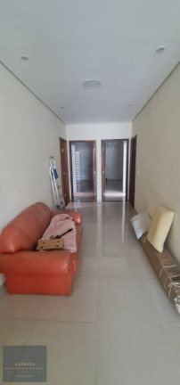 Imagem Casa com 4 Quartos à Venda, 220 m² em Morada Da Praia - Bertioga