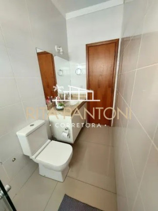 Imagem Casa com 3 Quartos à Venda, 131 m² em Bonfim Paulista - Ribeirão Preto Imagem Casa com 3 Quartos à Venda, 131 m² em Bonfim Paulista - Ribeirão Preto