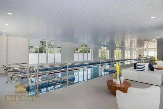 Imagem Apartamento com 1 Quarto à Venda, 44 m² em Pinheiros - São Paulo Imagem Apartamento com 1 Quarto à Venda, 44 m² em Pinheiros - São Paulo