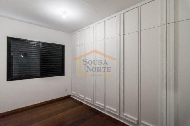 Imagem Cobertura com 3 Quartos à Venda, 227 m² em Santana - São Paulo Imagem Cobertura com 3 Quartos à Venda, 227 m² em Santana - São Paulo