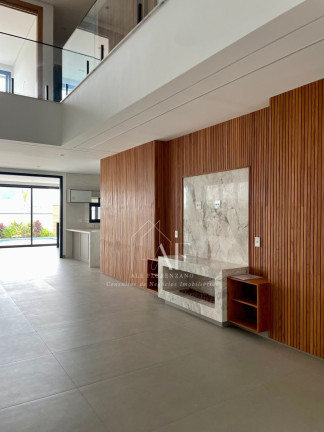 Imagem Casa de Condomínio com 4 Quartos à Venda, 352 m² em Condominio Vale Das águas - Bragança Paulista Imagem Casa de Condomínio com 4 Quartos à Venda, 352 m² em Condominio Vale Das águas - Bragança Paulista