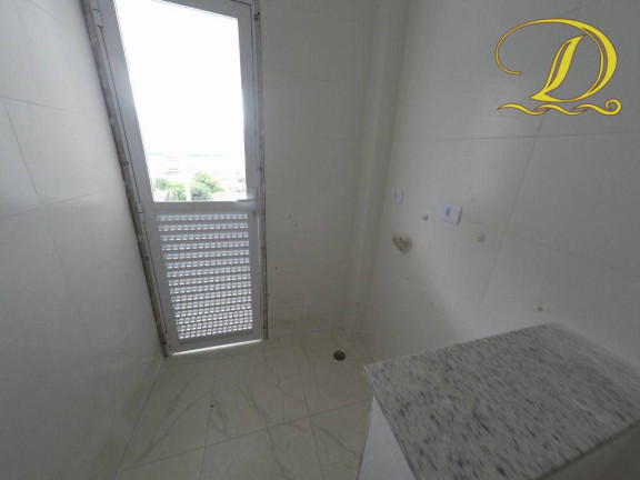 Imagem Apartamento com 2 Quartos à Venda, 67 m² em Caiçara - Praia Grande Imagem Apartamento com 2 Quartos à Venda, 67 m² em Caiçara - Praia Grande