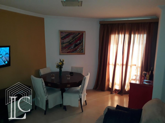 Imagem Apartamento com 2 Quartos à Venda, 64 m² em Jabaquara - São Paulo Imagem Apartamento com 2 Quartos à Venda, 64 m² em Jabaquara - São Paulo