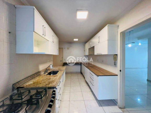 Imagem Apartamento com 3 Quartos à Venda, 129 m² em Itaim Bibi - São Paulo Imagem Apartamento com 3 Quartos à Venda, 129 m² em Itaim Bibi - São Paulo