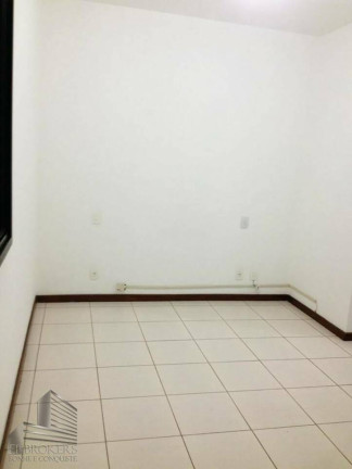 Imagem Apartamento com 3 Quartos à Venda, 87 m² em Centro - Sorocaba