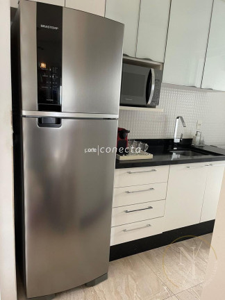 Imagem Apartamento com 3 Quartos à Venda, 89 m² em Vila Gomes Cardim - São Paulo Imagem Apartamento com 3 Quartos à Venda, 89 m² em Vila Gomes Cardim - São Paulo