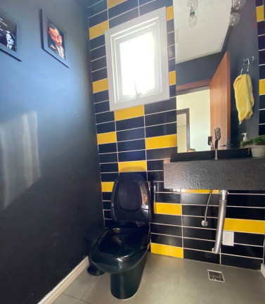 Imagem Casa com 3 Quartos à Venda, 220 m² em Atlantida - Xangri-lá Imagem Casa com 3 Quartos à Venda, 220 m² em Atlantida - Xangri-lá