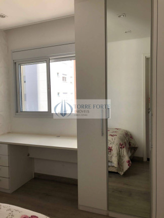 Imagem Apartamento com 2 Quartos à Venda, 90 m² em Imirim - São Paulo Imagem Apartamento com 2 Quartos à Venda, 90 m² em Imirim - São Paulo