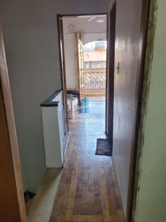 Imagem Casa com 2 Quartos à Venda, 50 m² em Penha De França - São Paulo Imagem Casa com 2 Quartos à Venda, 50 m² em Penha De França - São Paulo