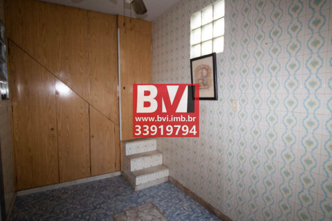 Imagem Apartamento com 2 Quartos à Venda, 37 m² em Penha - Rio De Janeiro Imagem Apartamento com 2 Quartos à Venda, 37 m² em Penha - Rio De Janeiro