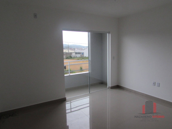 Imagem Sobrado com 2 Quartos à Venda, 72 m² em Forquilhas - São José