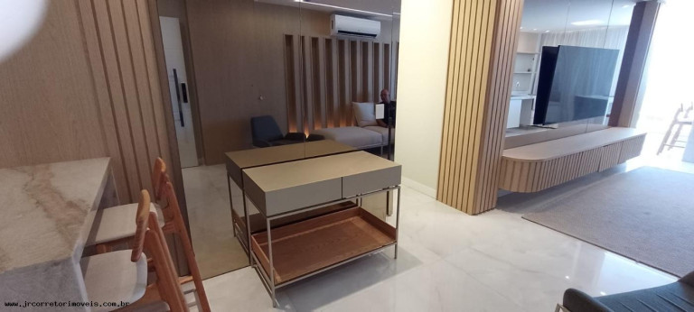 Imagem Apartamento com 3 Quartos à Venda, 111 m² em Itapoã - Vila Velha Imagem Apartamento com 3 Quartos à Venda, 111 m² em Itapoã - Vila Velha
