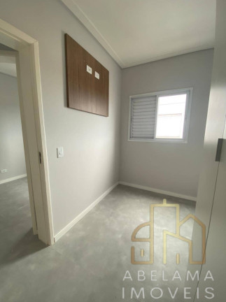 Imagem Cobertura com 2 Quartos à Venda, 76 m² em Vila Príncipe De Gales - Santo André