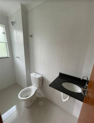 Apartamento com 2 Quartos à Venda, 36 m² em Jardim Pedro Jose Nunes - São Paulo